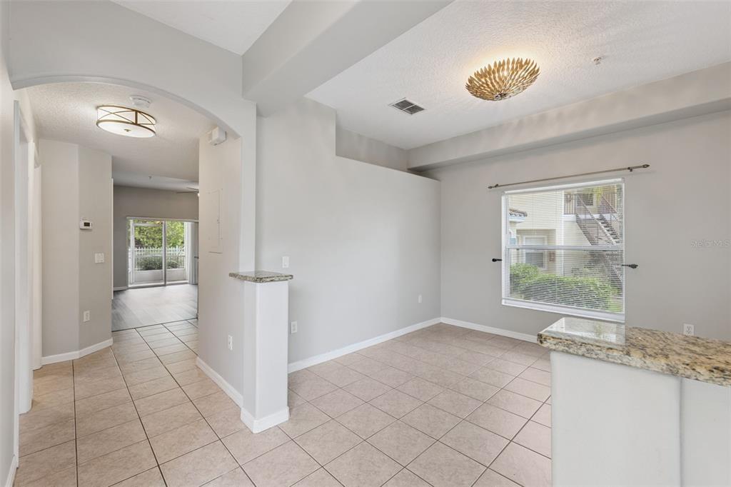 674 Sandy Neck Lane, Unit 104 Altamonte Springs, FL 32714 - Photo 4 of 30
