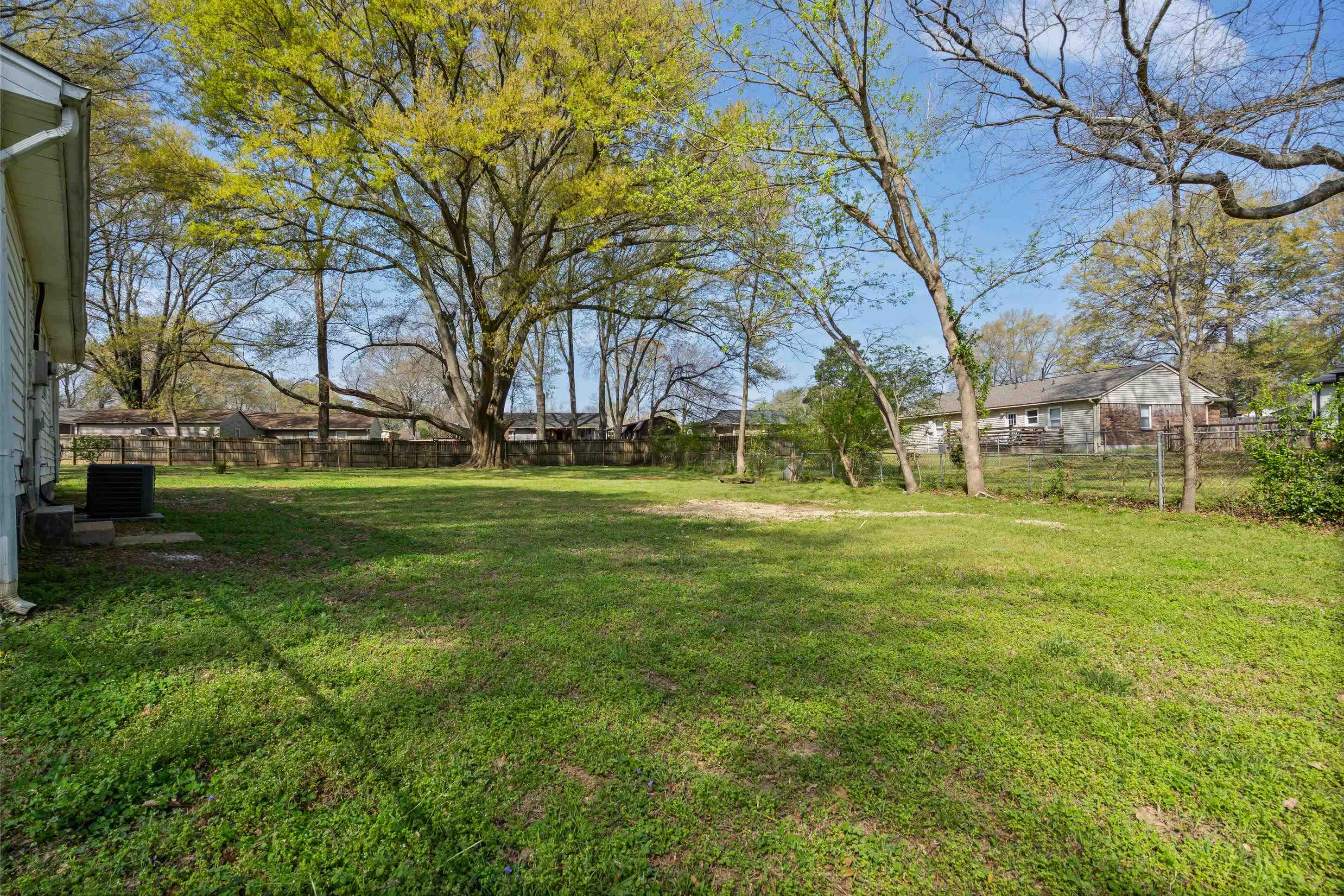 496 Greenview Cove Collierville, TN 38017 - Photo 20 of 24