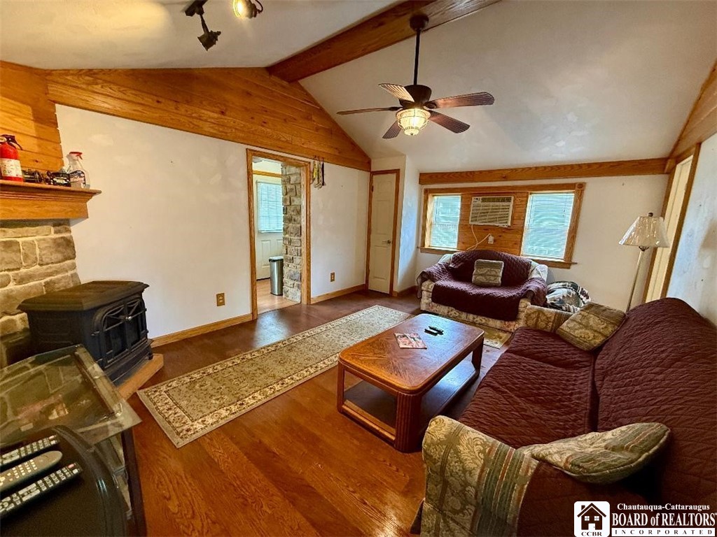 3921 South Ralph Avenue Ellery, NY 14712 - Photo 8 of 21 Gallery Image 8