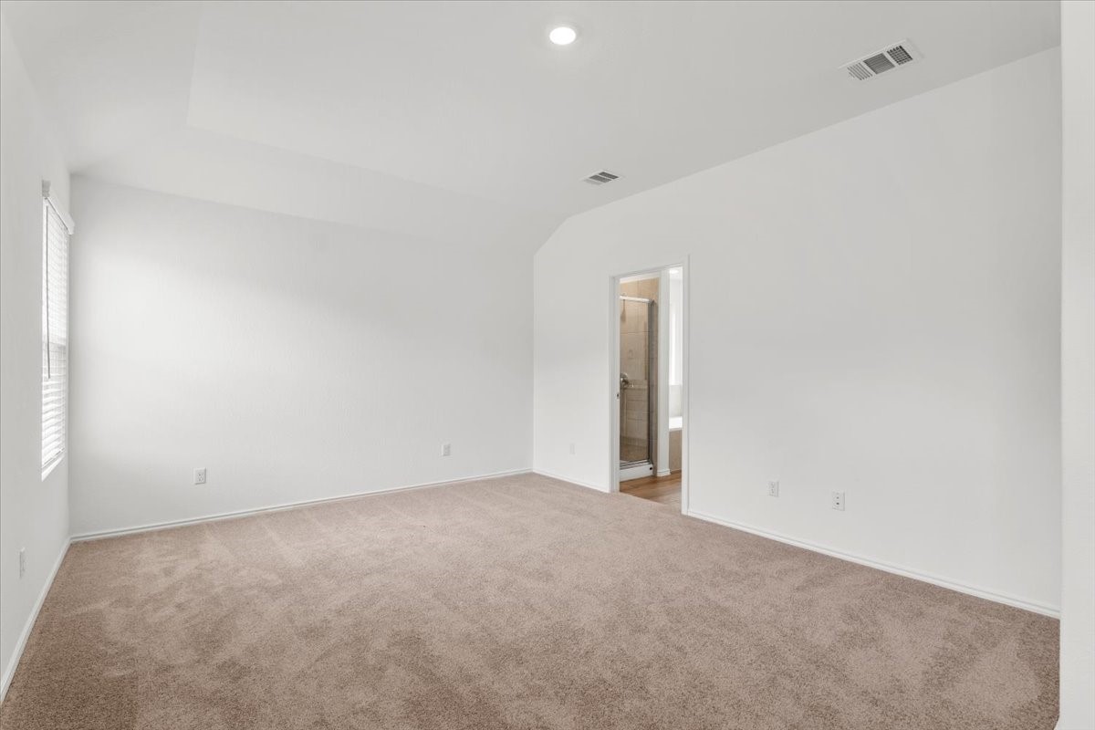 2337 Four Waters Loop Georgetown, TX 78628 - Photo 23 of 39 Gallery Image 23