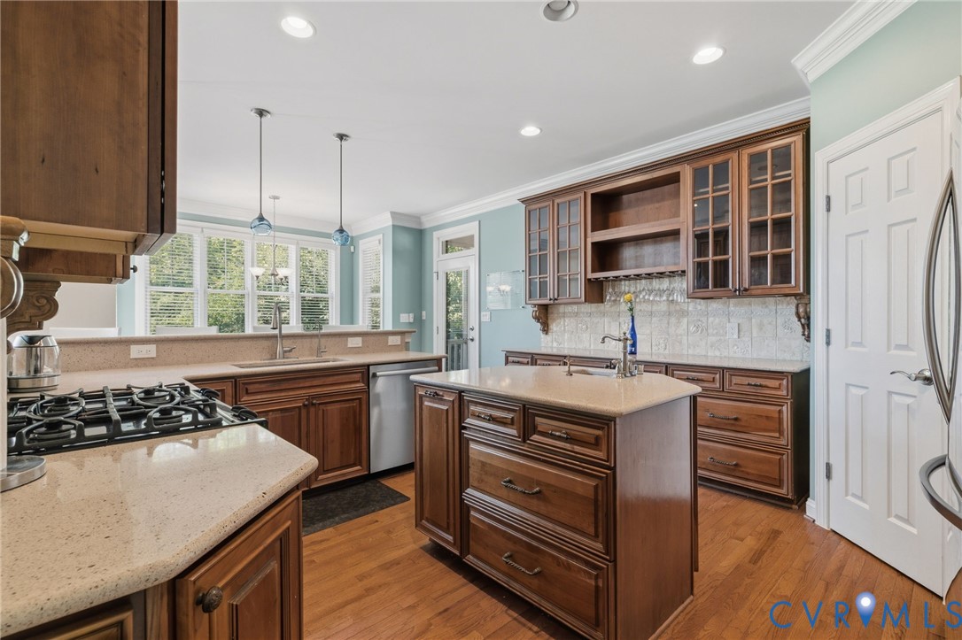2872 East Point Drive Chesapeake, VA 23321 - Photo 45 of 83