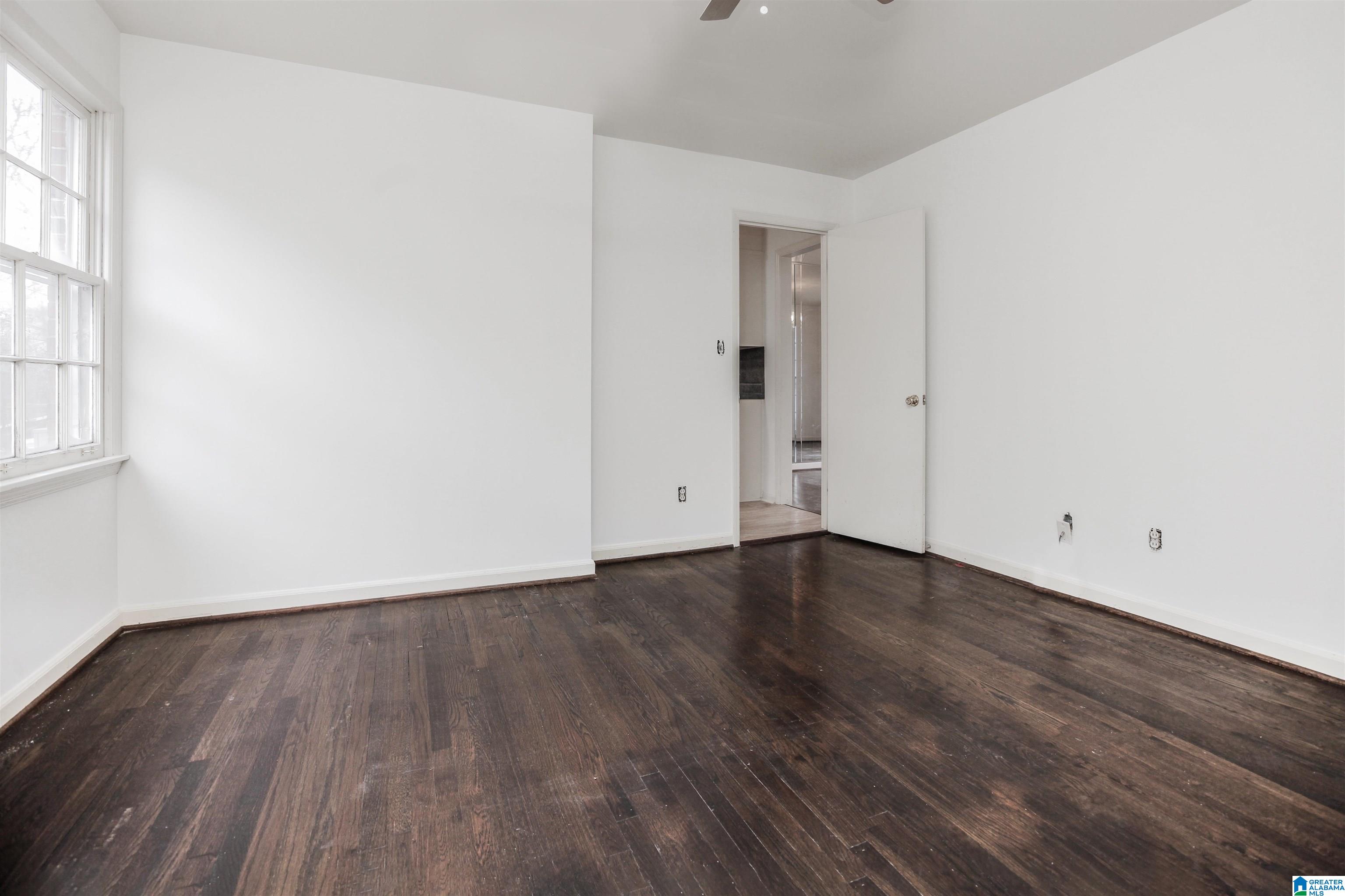 1912 Laurel Road, Unit 1912 Birmingham, AL 35216 - Photo 20 of 29