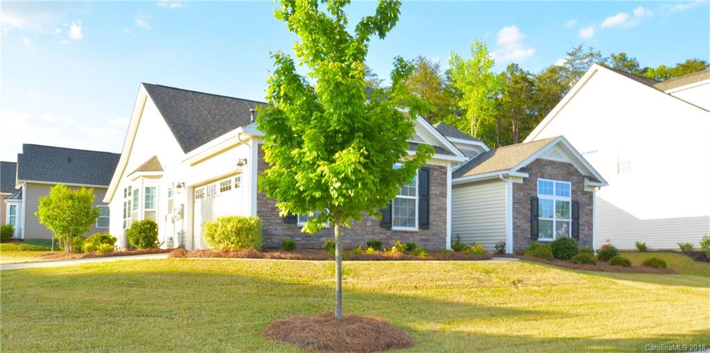 541 Rosemary Lane Tega Cay, SC 29708 - Photo 1 of 19 Gallery Image 1