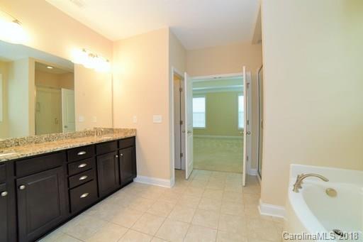 541 Rosemary Lane Tega Cay, SC 29708 - Photo 11 of 19 Gallery Image 11