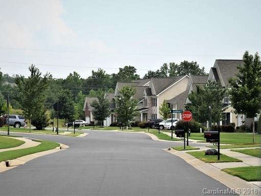 541 Rosemary Lane Tega Cay, SC 29708 - Photo 17 of 19 Gallery Image 17