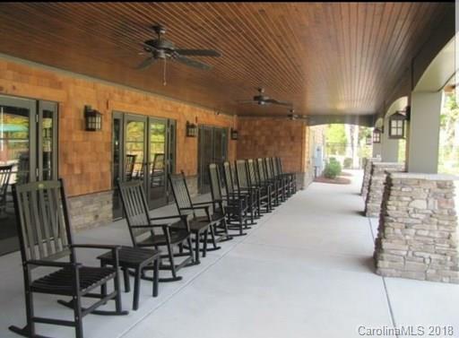 541 Rosemary Lane Tega Cay, SC 29708 - Photo 18 of 19 Gallery Image 18