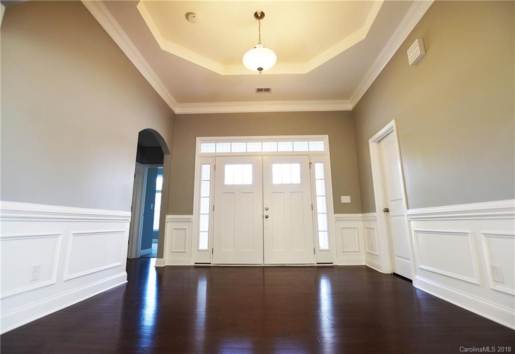 541 Rosemary Lane Tega Cay, SC 29708 - Photo 4 of 19 Gallery Image 4