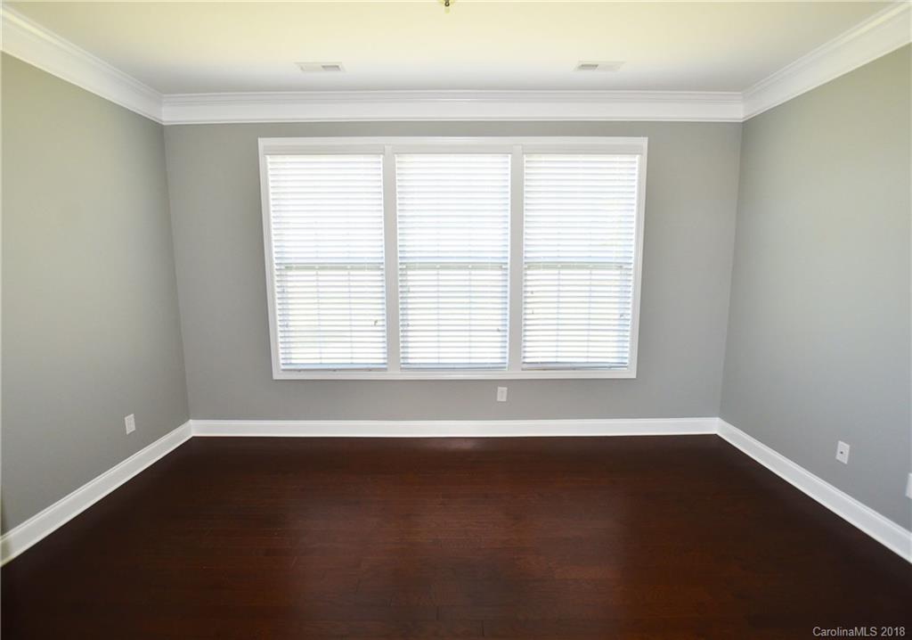 541 Rosemary Lane Tega Cay, SC 29708 - Photo 6 of 19 Gallery Image 6