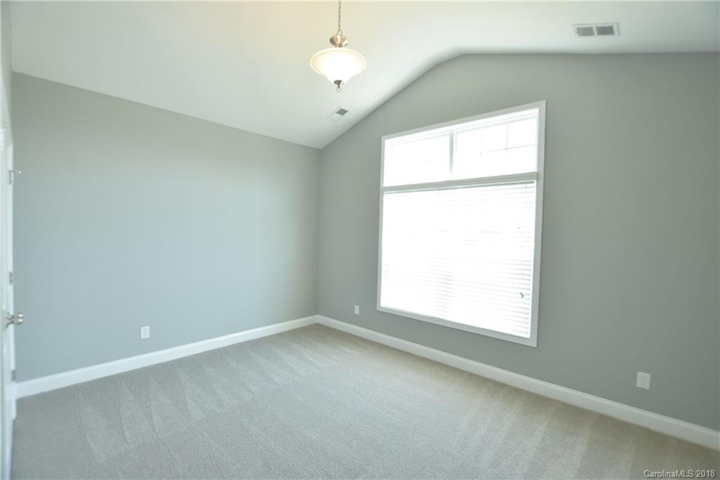 541 Rosemary Lane Tega Cay, SC 29708 - Photo 7 of 19 Gallery Image 7