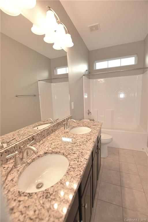 541 Rosemary Lane Tega Cay, SC 29708 - Photo 8 of 19 Gallery Image 8