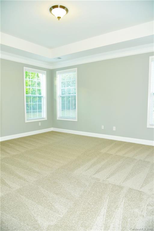 541 Rosemary Lane Tega Cay, SC 29708 - Photo 10 of 19 Gallery Image 10