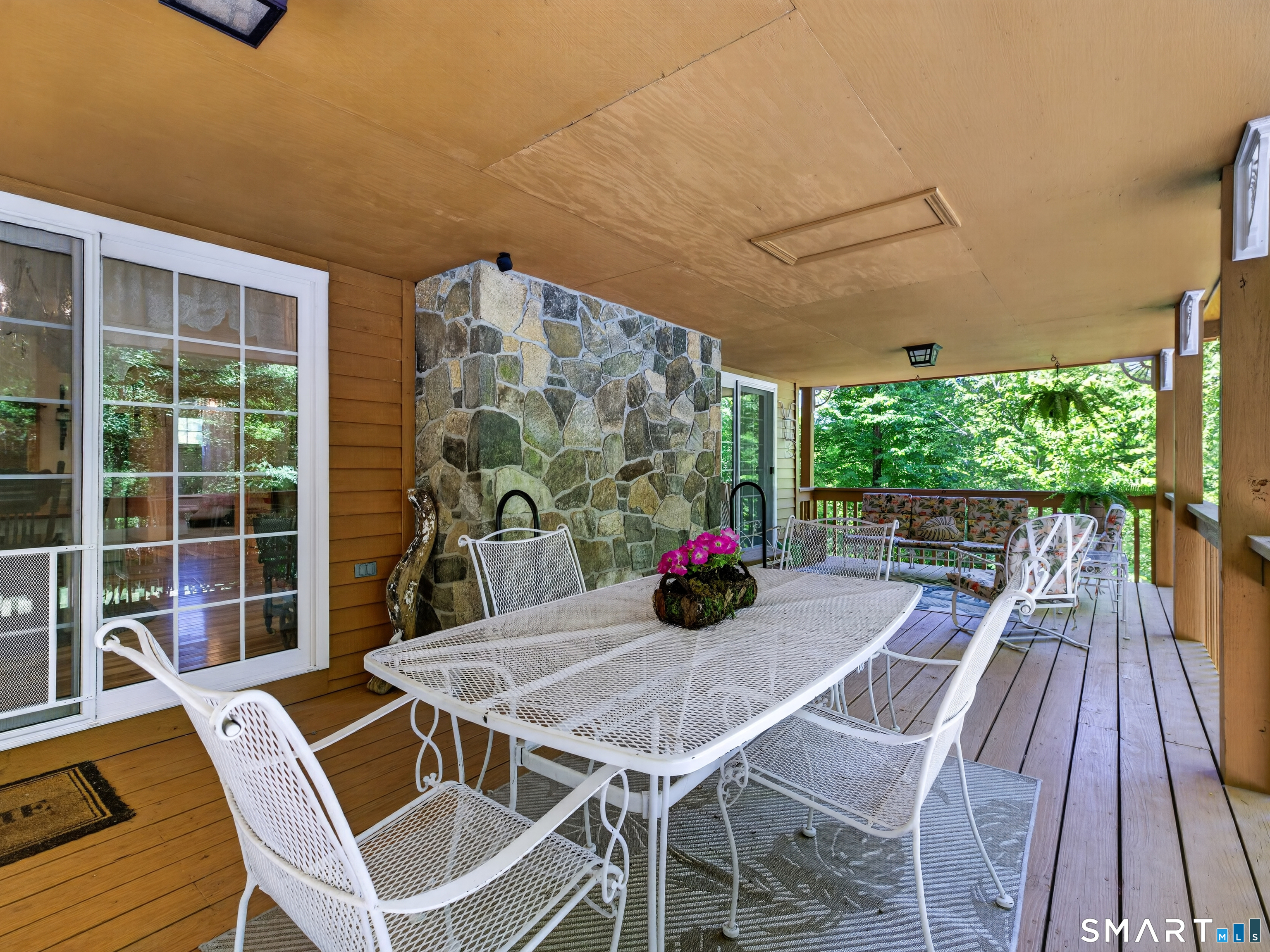 295 Lathrop Road Plainfield, CT 06374 - Photo 33 of 40
