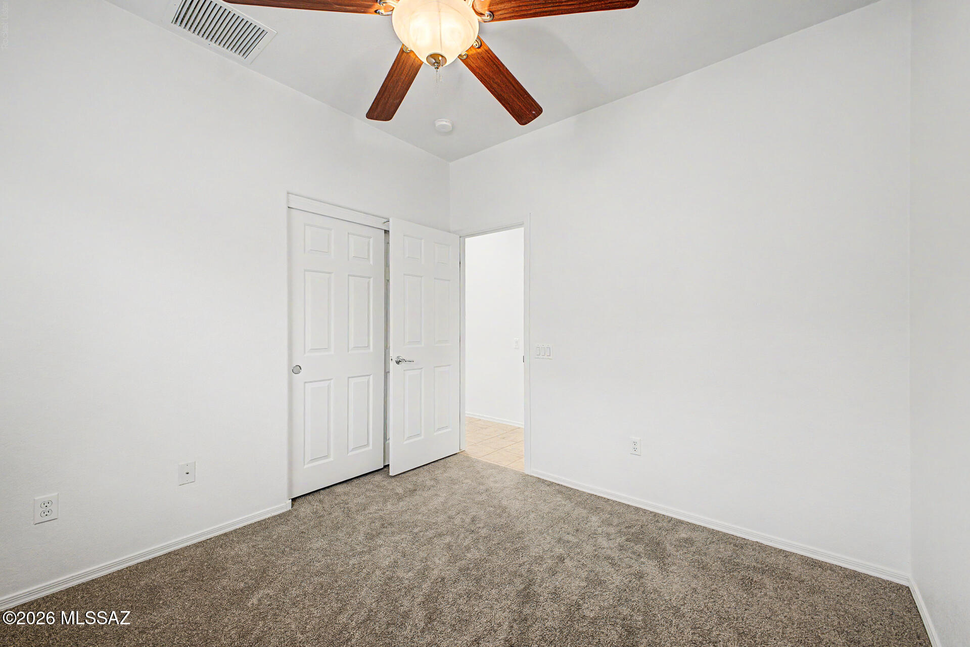 21158 East Treasure Road Red Rock, AZ 85145 - Photo 19 of 35 24 - Treasure
