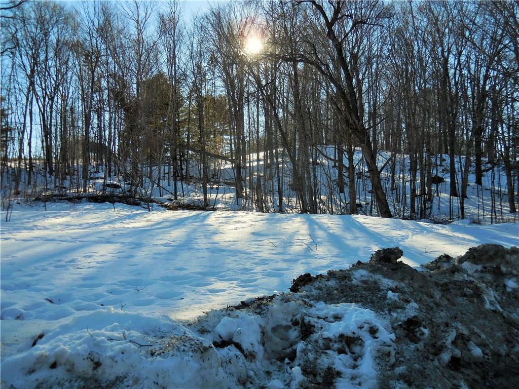 13 Burgess Road Sebec, ME 04481 - Photo 35 of 35 Photo
