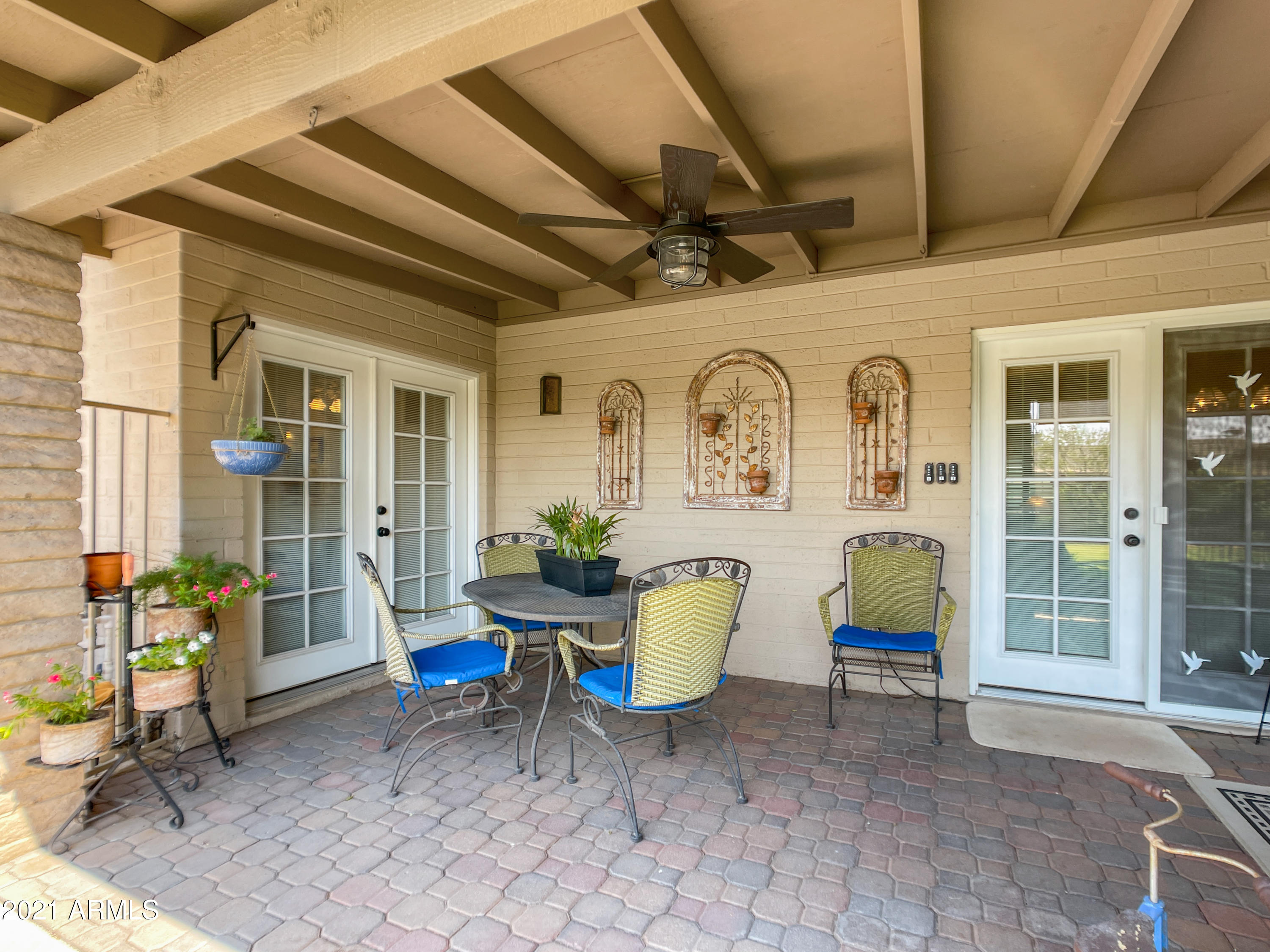 3727 West Phelps Road Phoenix, AZ 85053 - Photo 23 of 32 IMG_3848