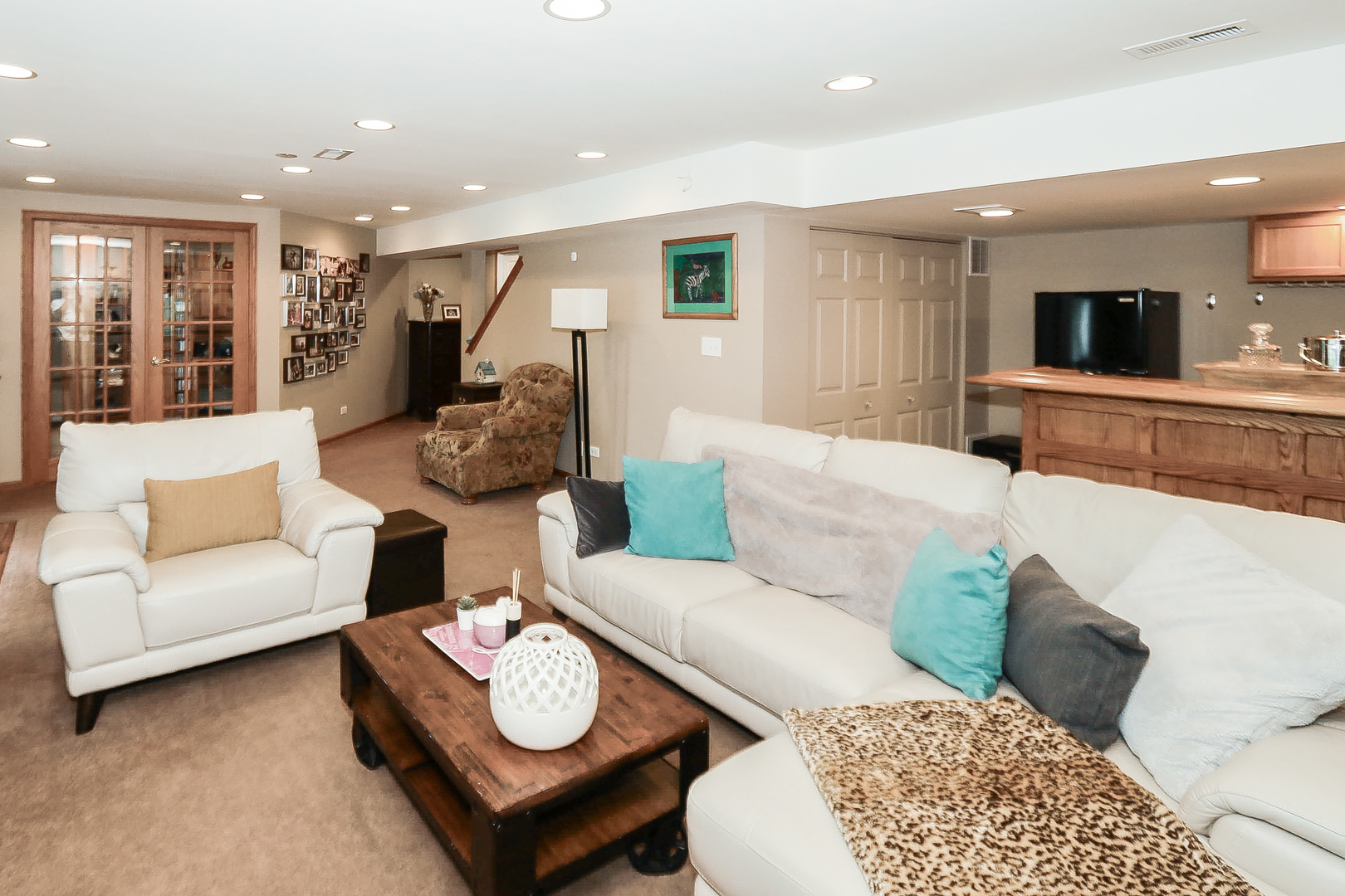 3 Falcon Ridge Court Algonquin, IL 60102 - Photo 28 of 32 Gallery Image 28