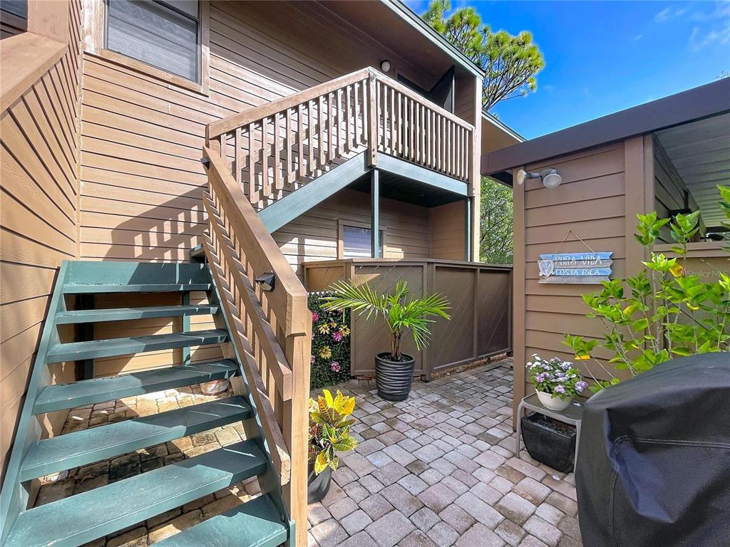 1006 Lennox Road West, Unit 1006 Palm Harbor, FL 34683 - Photo 6 of 44