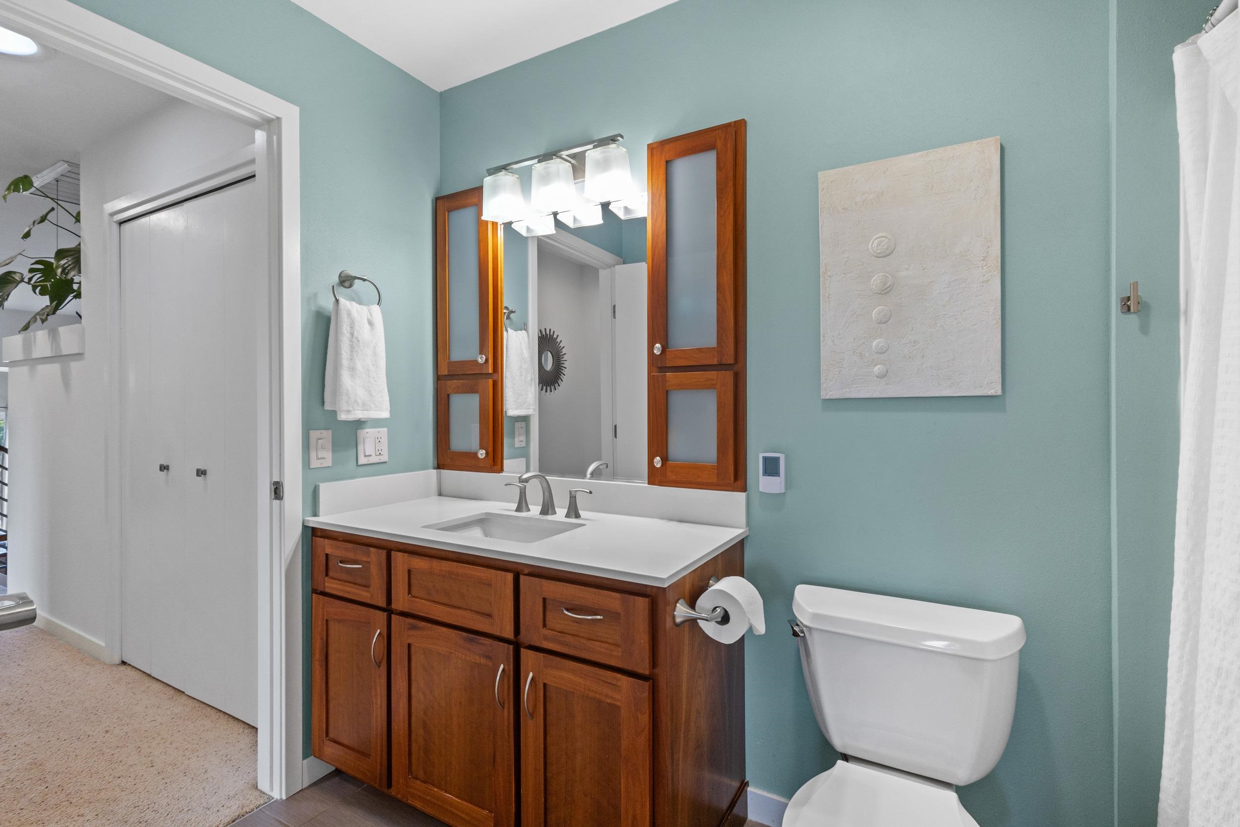 3663 Swoboda Road Verona, WI 53593 - Photo 20 of 69 Gallery Image 20