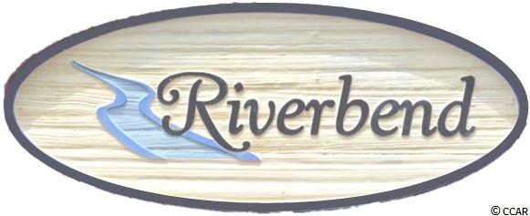 417 Rustic Court, Unit 160 Myrtle Beach, SC 29588 - Photo 6 of 6 Gallery Image 6