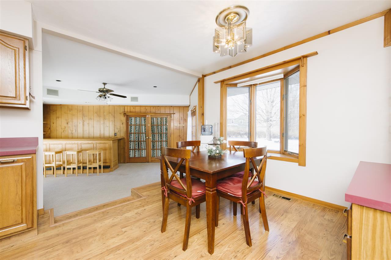 5204 South Stone School Road Trivoli, IL 61569 - Photo 5 of 36