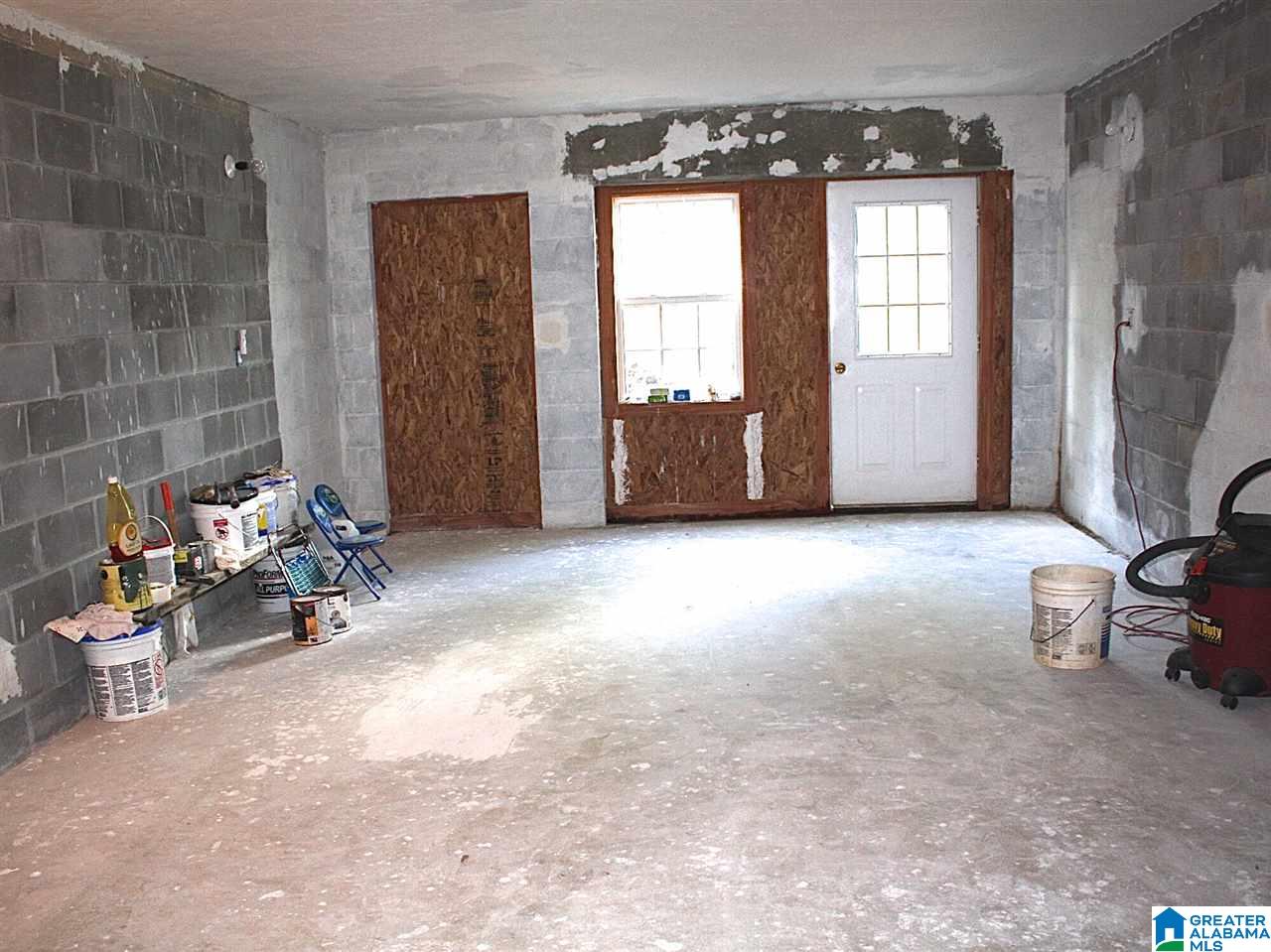 919 Gip Yates Road Blountsville, AL 35031 - Photo 38 of 49