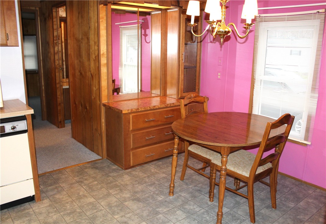 1742 Parma Hilton Corners Road, Unit 5 Parma, NY 14468 - Photo 11 of 25