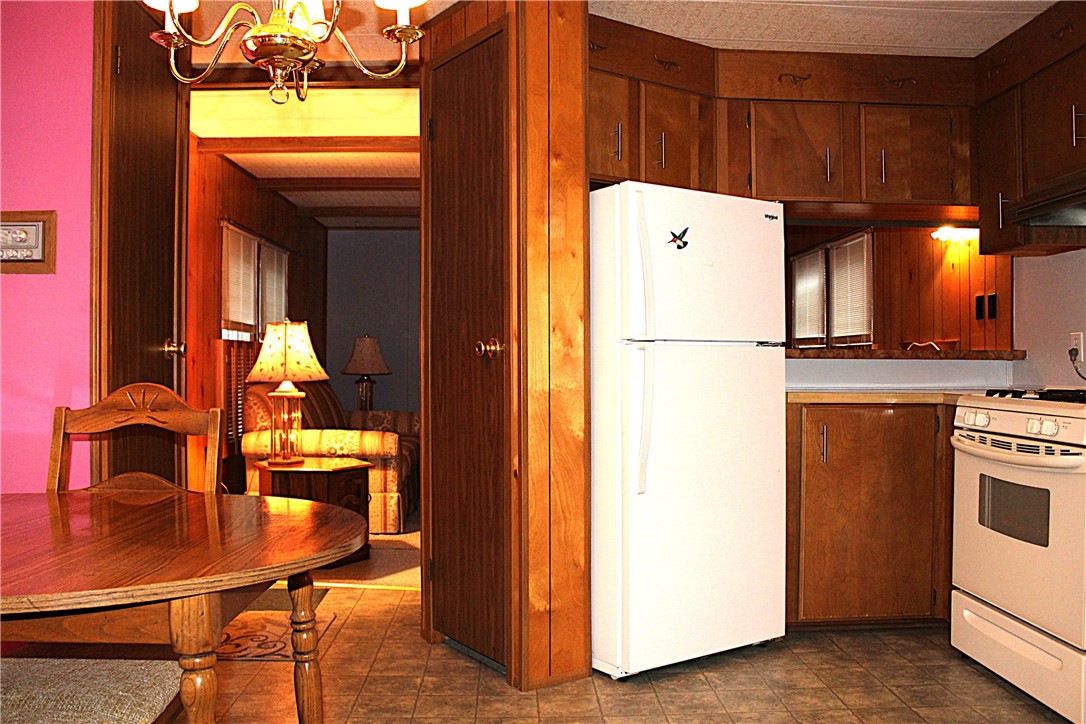 1742 Parma Hilton Corners Road, Unit 5 Parma, NY 14468 - Photo 12 of 25