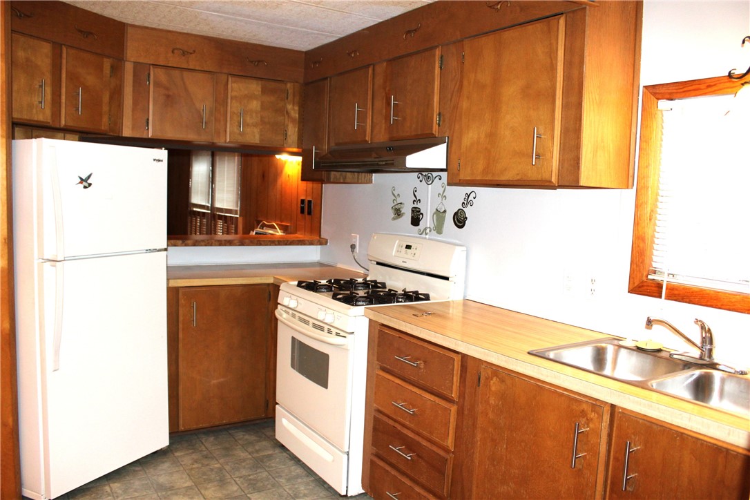 1742 Parma Hilton Corners Road, Unit 5 Parma, NY 14468 - Photo 13 of 25