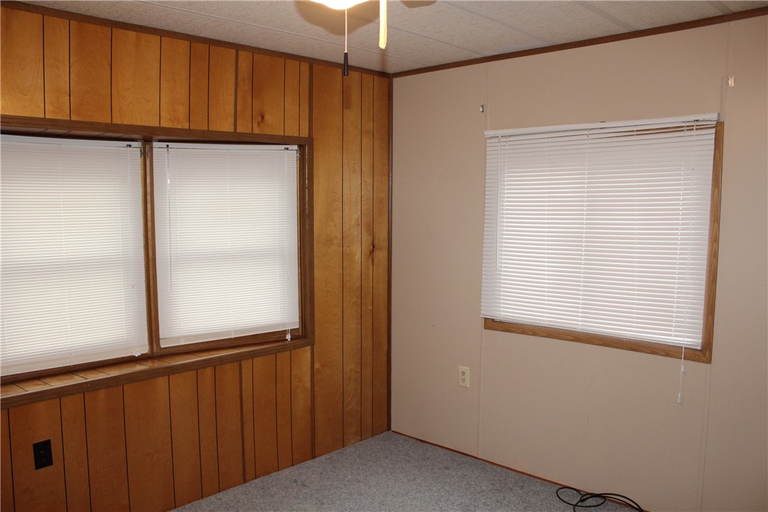 1742 Parma Hilton Corners Road, Unit 5 Parma, NY 14468 - Photo 14 of 25