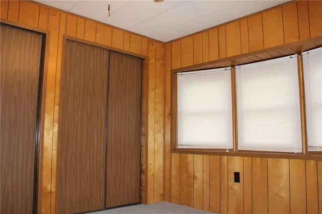 $35,000 | 1742 Parma Hilton Corners Road, Unit 5, Parma, NY 14468