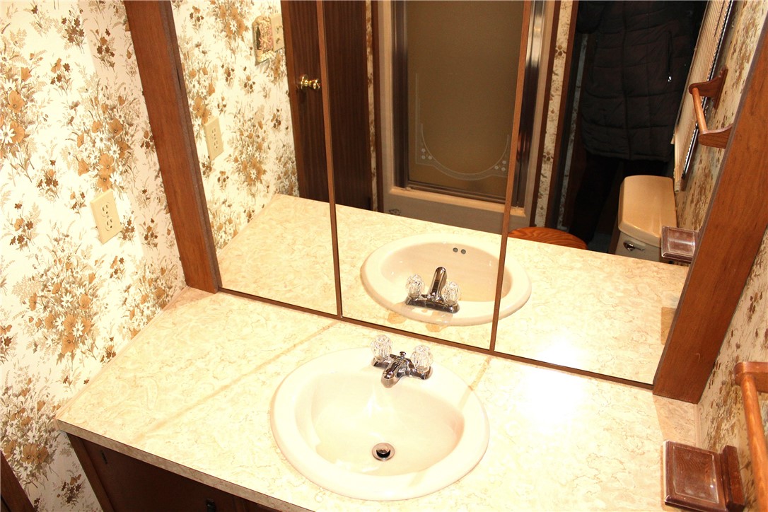 1742 Parma Hilton Corners Road, Unit 5 Parma, NY 14468 - Photo 16 of 25