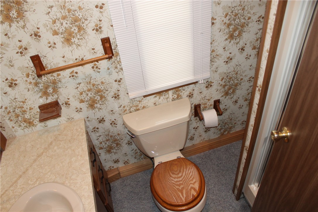 1742 Parma Hilton Corners Road, Unit 5 Parma, NY 14468 - Photo 17 of 25