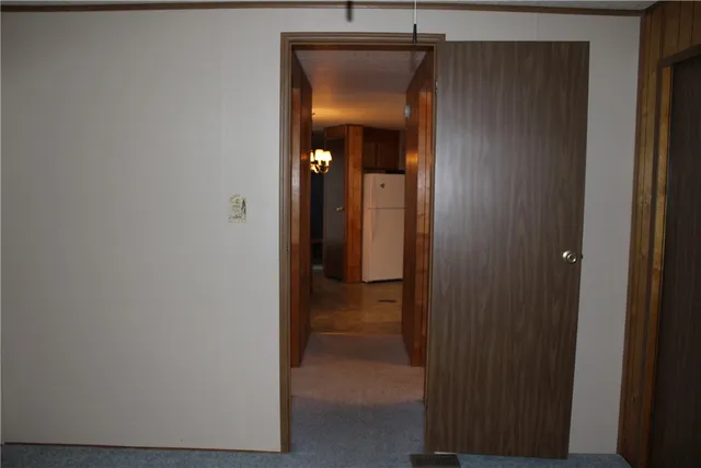 $35,000 | 1742 Parma Hilton Corners Road, Unit 5, Parma, NY 14468