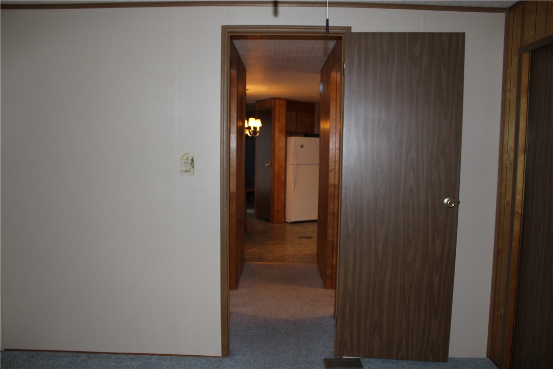 1742 Parma Hilton Corners Road, Unit 5 Parma, NY 14468 - Photo 18 of 25