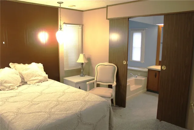 $35,000 | 1742 Parma Hilton Corners Road, Unit 5, Parma, NY 14468