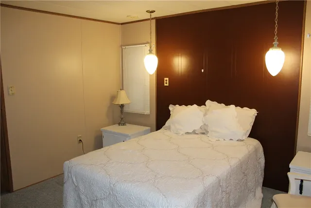 $35,000 | 1742 Parma Hilton Corners Road, Unit 5, Parma, NY 14468