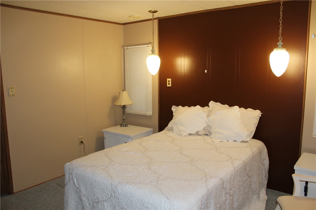 1742 Parma Hilton Corners Road, Unit 5 Parma, NY 14468 - Photo 20 of 25