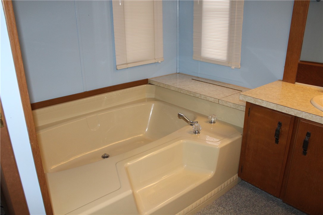 1742 Parma Hilton Corners Road, Unit 5 Parma, NY 14468 - Photo 21 of 25