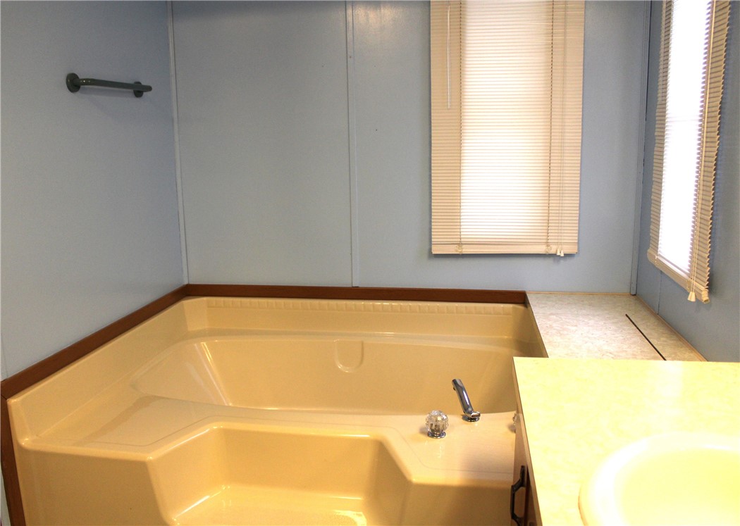 1742 Parma Hilton Corners Road, Unit 5 Parma, NY 14468 - Photo 22 of 25