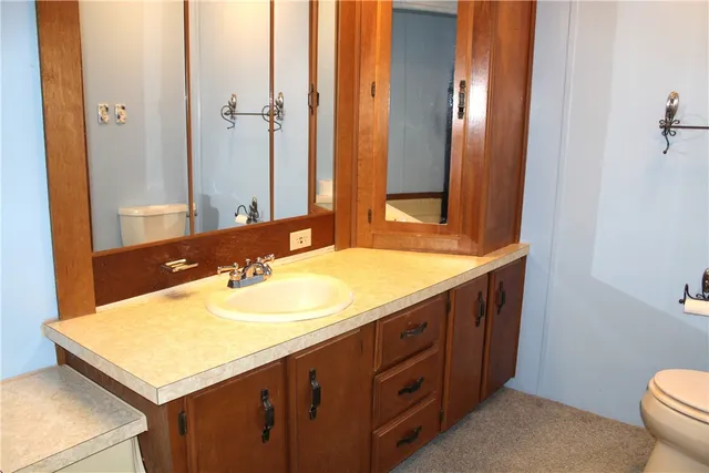 $35,000 | 1742 Parma Hilton Corners Road, Unit 5, Parma, NY 14468