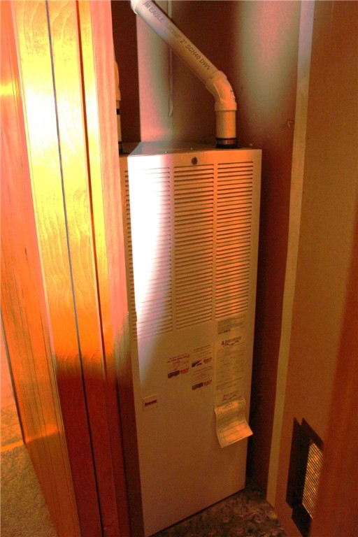 1742 Parma Hilton Corners Road, Unit 5 Parma, NY 14468 - Photo 24 of 25