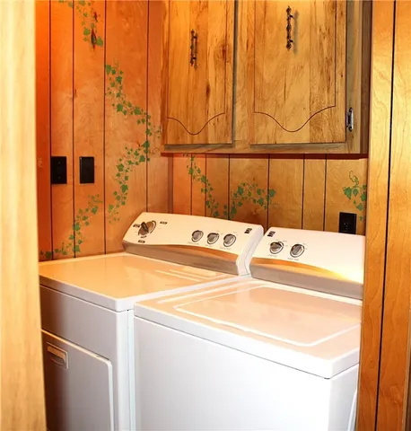 $35,000 | 1742 Parma Hilton Corners Road, Unit 5, Parma, NY 14468