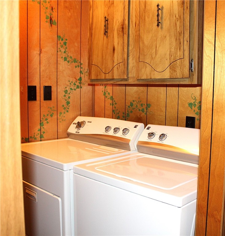 1742 Parma Hilton Corners Road, Unit 5 Parma, NY 14468 - Photo 25 of 25