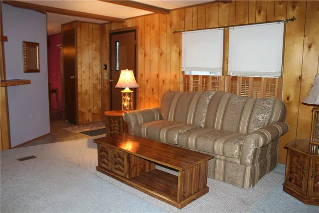 $35,000 | 1742 Parma Hilton Corners Road, Unit 5, Parma, NY 14468