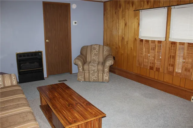 $35,000 | 1742 Parma Hilton Corners Road, Unit 5, Parma, NY 14468