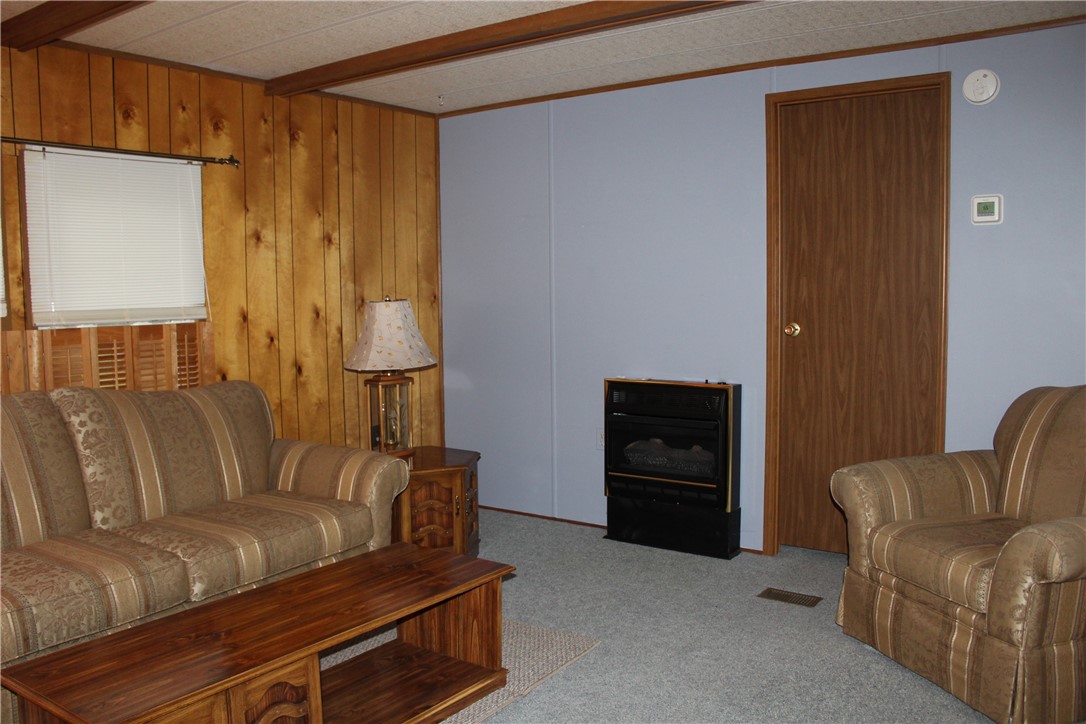 1742 Parma Hilton Corners Road, Unit 5 Parma, NY 14468 - Photo 7 of 25