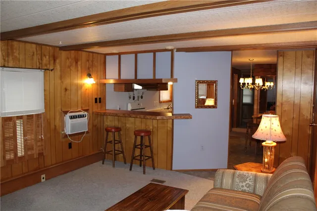 $35,000 | 1742 Parma Hilton Corners Road, Unit 5, Parma, NY 14468