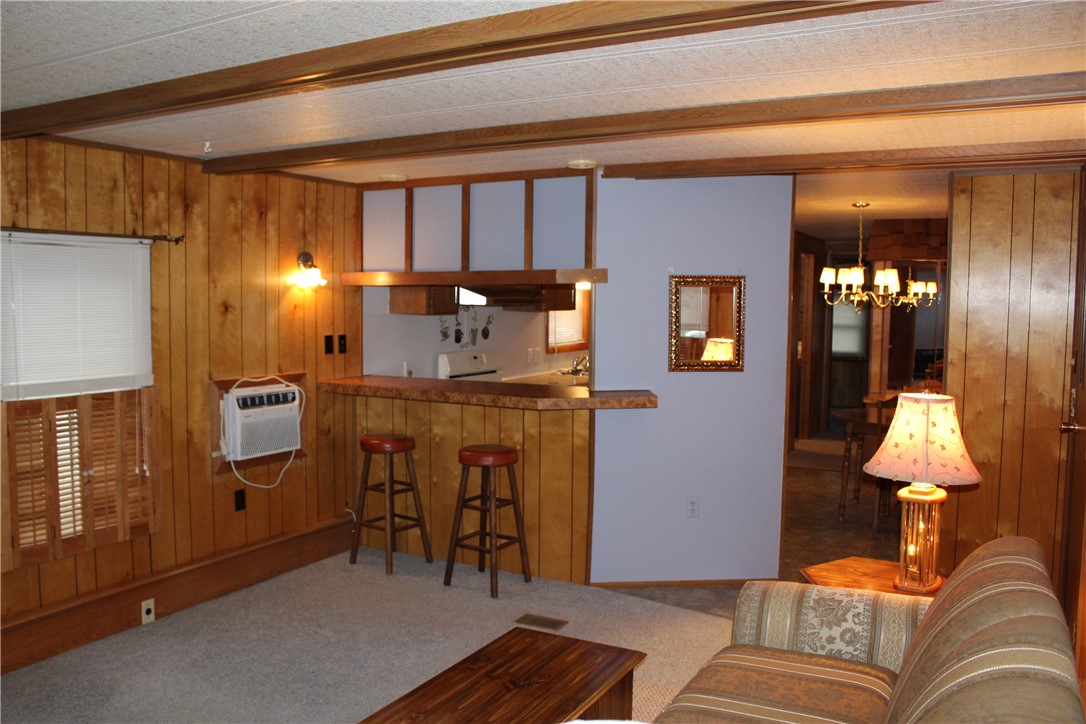 1742 Parma Hilton Corners Road, Unit 5 Parma, NY 14468 - Photo 8 of 25