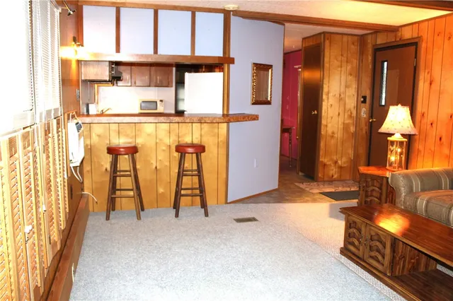 $35,000 | 1742 Parma Hilton Corners Road, Unit 5, Parma, NY 14468