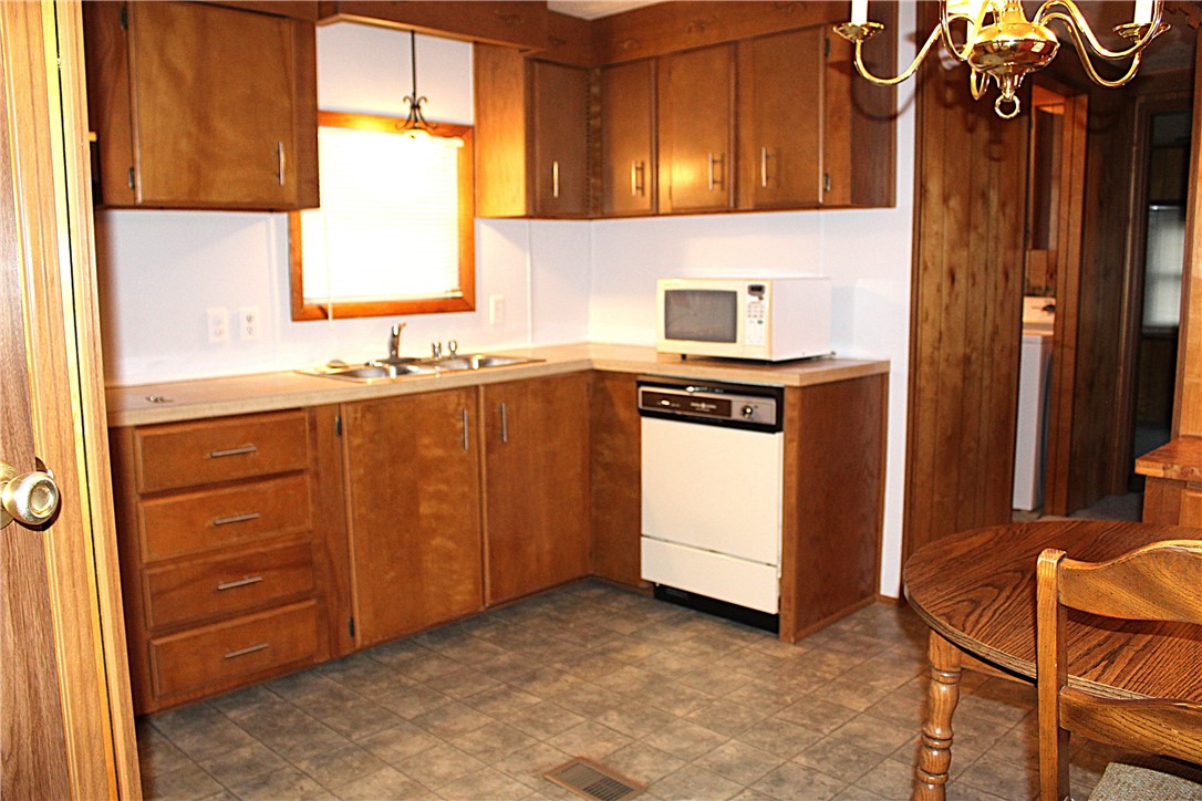 1742 Parma Hilton Corners Road, Unit 5 Parma, NY 14468 - Photo 10 of 25